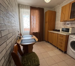 1-комнатные апартаменты стандарт в Rent Min-Vody (Рэнт Мин-Воды) на улице Пушкина 33