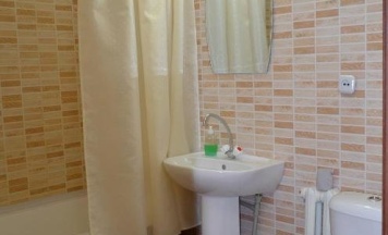 Номер Standard в Европа