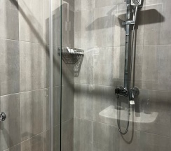 Люкс в Сити Аструм