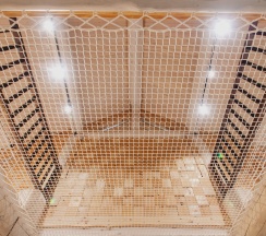 Дом с тремя спальнями в Весенний