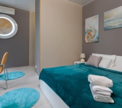 Комфорт стиль в C.A.T. Group