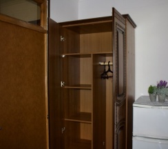 Комфорт 6 в Элизиум