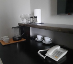 Royal Suite (Королевский люкс двухкомнатный) в В теме