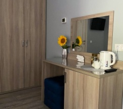 Стандарт (№5) в Woodberg