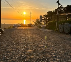 Коттедж с видом на крепость в DomDerbent