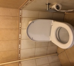 люкс 9 в Ростов Казачий