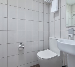 Стандарт в Цветной бульвар