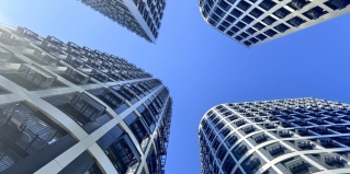 Москва: Апартаменты Квартира Level Нагатинский