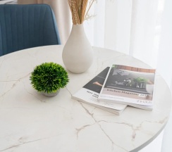 Апартаменты Standard в Elybay