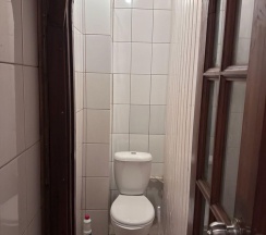 2-комнатный коттедж стандарт в Лебяжье