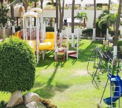 Апартаменты в Special Offer, Unbeatable Location - 2BR Suite