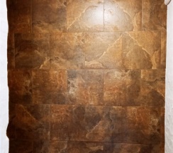 Кемпинг 8 в Вишня