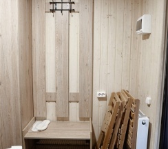 Дом в Горная лаванда