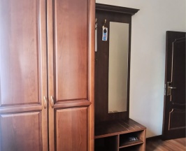 2-х местный Эконом в Гостиный Дворик