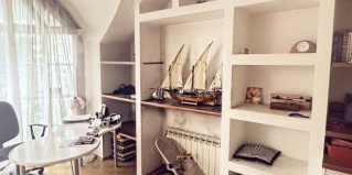 Мытищи: Коттедж Элитный