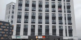 Пенза: Апартаменты Квартира Уютная светлая в новом ЖК