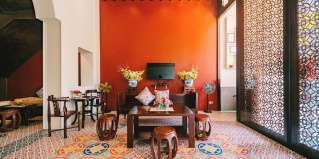 Муанг: Отель O'nya Phuket Hotel