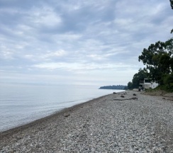 Коттедж в Hotel 12