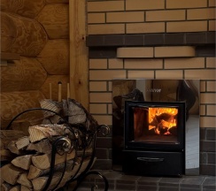 Коттедж с баней 211 кв.м NEW в Art hotel Nring