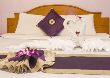 Номер Standard c 1 комнатой в Room in Guest Room - Guesthouse & Restaurant Belvedere - Central Bedroom With Ac Near Patong Beach