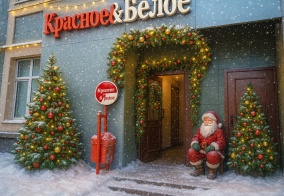 Апартаменты Апартаменты на улице Правды в Оренбургской области