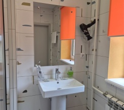 Стандартный №15 в Elhostel