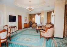 ROYAL SUITE в Видгоф