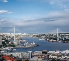 Двухместные апартаменты c 1 комнатой с красивым видом из окна (двуспальная кровать) в Апартаменты Dao dé Rooms Boutique Gatsby Lounge