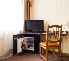 Премиум в Вояжъ