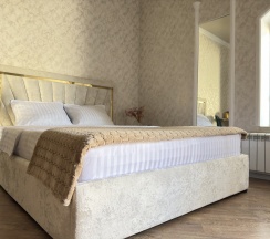 Квартира в Adam Home