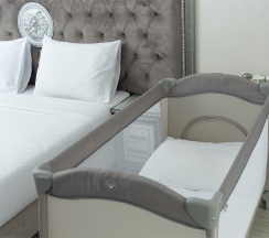 КОМФОРТ С БАЛКОНОМ в Малекон by Provence