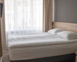 Бизнес в Амакс Россия