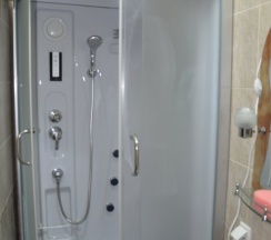 Номер Standard в Лотос