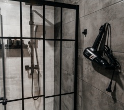 Малый дом в Rodina