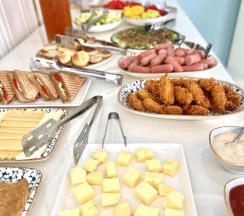 Стандарт-мини в Derbent Premium