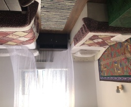 стандарт 5 в Ростов Казачий