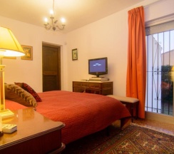 Вилла в Beach House Las Chapas