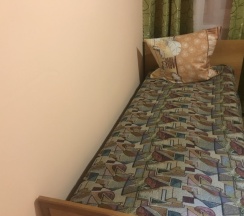 Номер Economy в Varadero