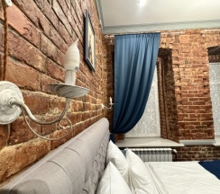 Комфорт в Green place