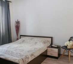 «Мы на сутки» на Овчинникова 20 в Мы на сутки