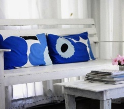 Номер Standard с балконом и рядом с пляжем в Hua Plee Lazy Beach