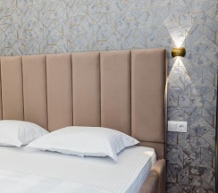 Апартаменты в Comfortable apartmen 2