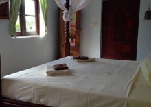 Вилла в Ever Dreamed of staying in a 4 Bedroom Castle SDV044A - By Samui Dream Villas