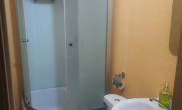 Номер 10 в Start