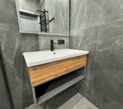 Комфорт с джакузи в Речной Берендей