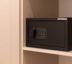 Номер Superior в Casa Luna