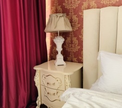 Comfort plus Apartment в Magic moments