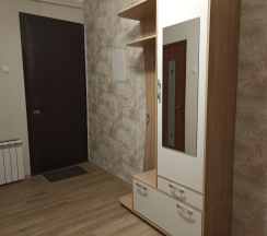 Квартира в Апартаменты на Гороховая улица, д. 30