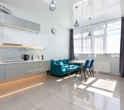 DELUXE – 290 в Gosh.rent
