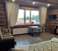 КОМФОРТ в Vetluga
